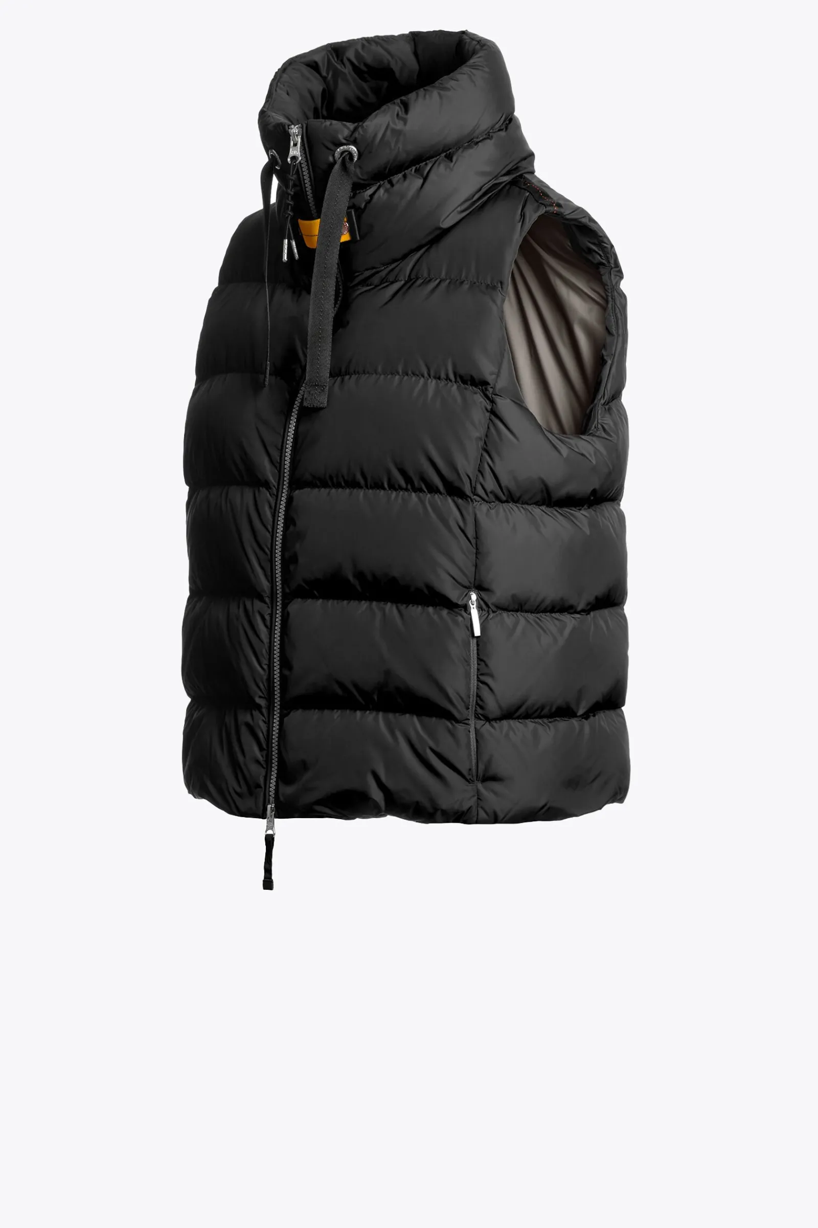 NOLENE - DOUDOUNE SANS MANCHES*Parajumpers Discount
