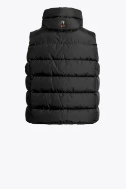 NOLENE - DOUDOUNE SANS MANCHES*Parajumpers Discount