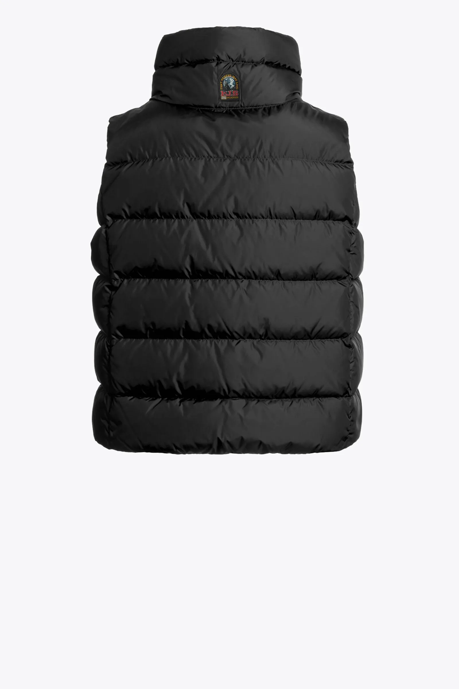 NOLENE - DOUDOUNE SANS MANCHES*Parajumpers Discount