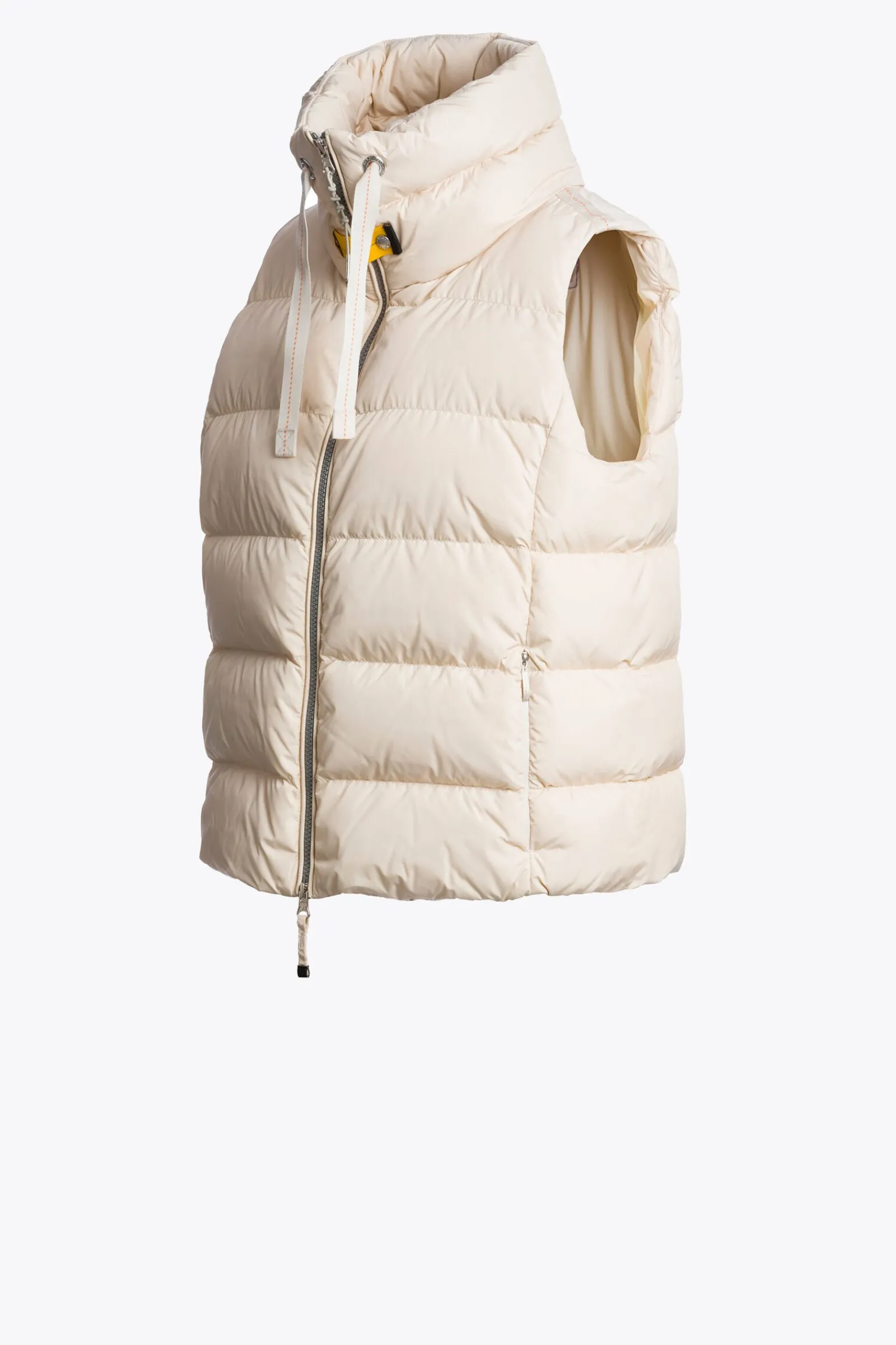 NOLENE - DOUDOUNE SANS MANCHES*Parajumpers Hot