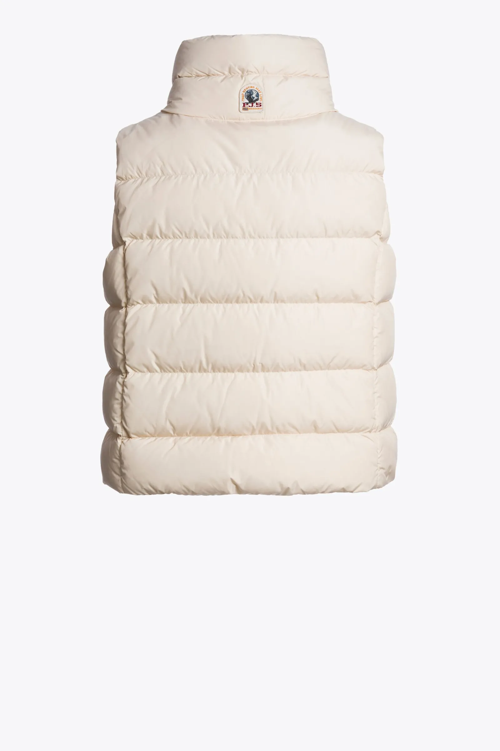 NOLENE - DOUDOUNE SANS MANCHES*Parajumpers Hot