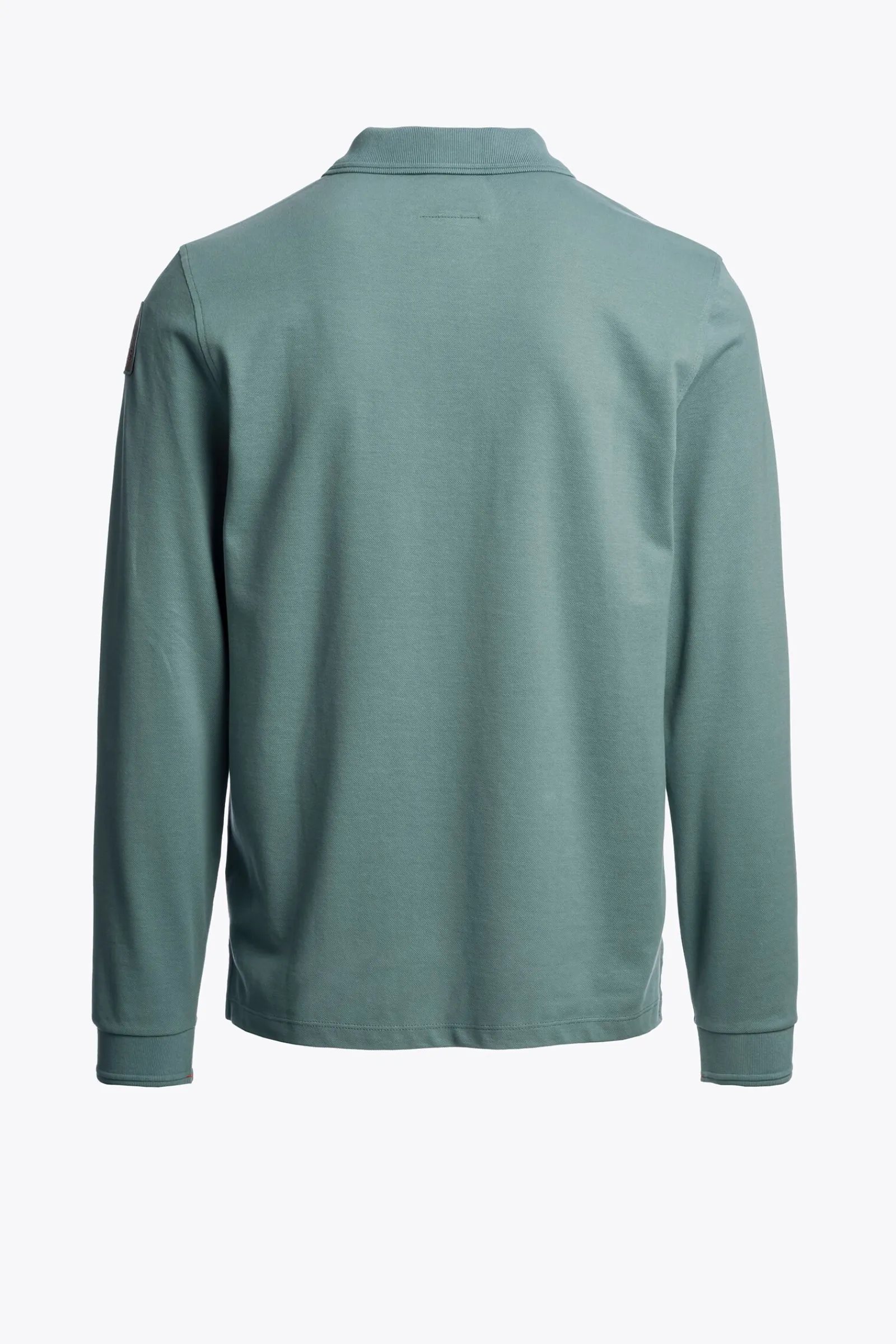 OBERON - POLO À MANCHES LONGUES*Parajumpers Discount