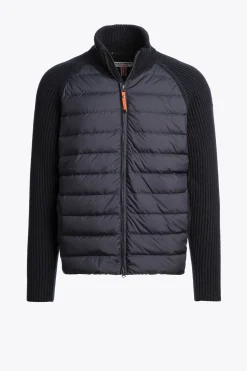 OLMO - PULL HYBRIDE*Parajumpers Outlet