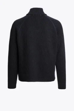 OLMO - PULL HYBRIDE*Parajumpers Outlet