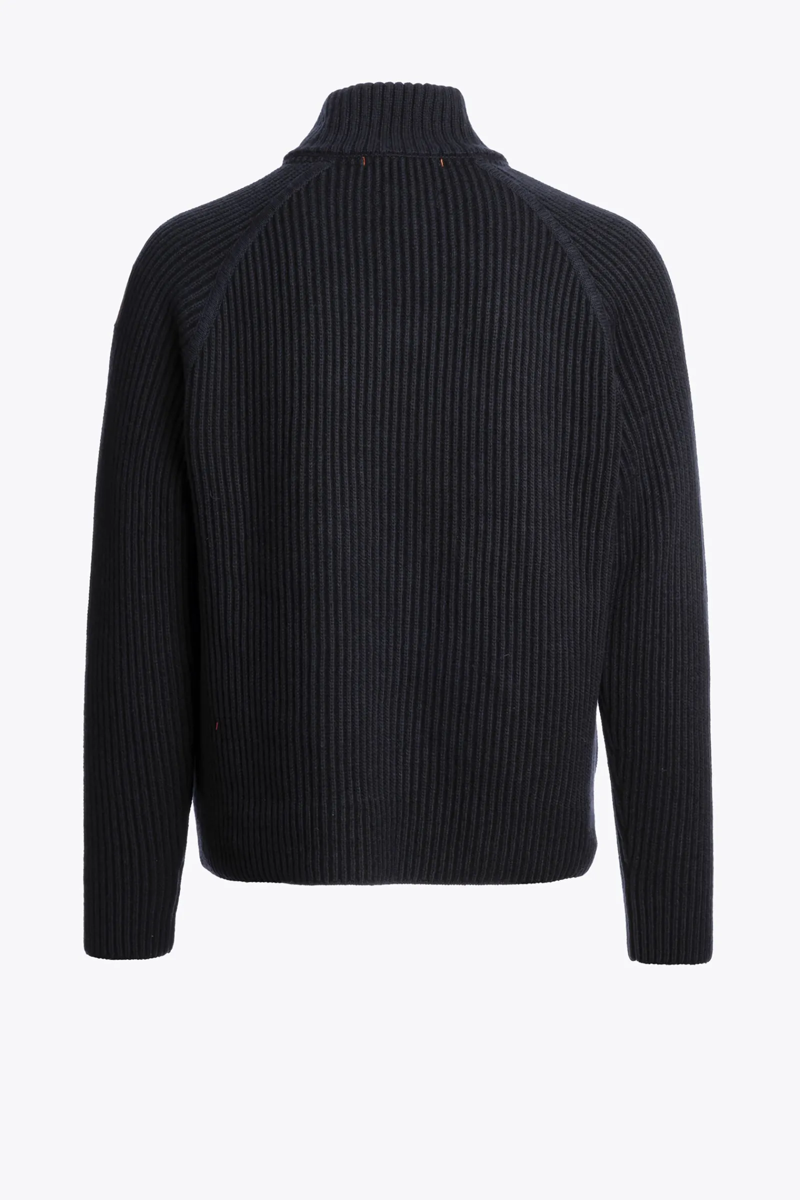 OLMO - PULL HYBRIDE*Parajumpers Outlet