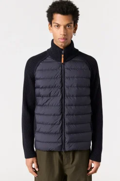 OLMO - PULL HYBRIDE*Parajumpers Outlet