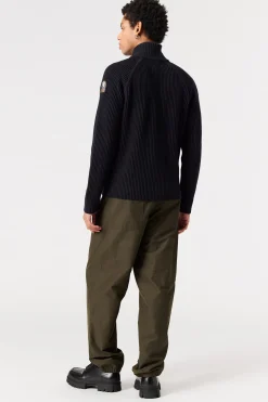 OLMO - PULL HYBRIDE*Parajumpers Outlet