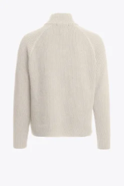 OLMO - PULL HYBRIDE*Parajumpers Sale