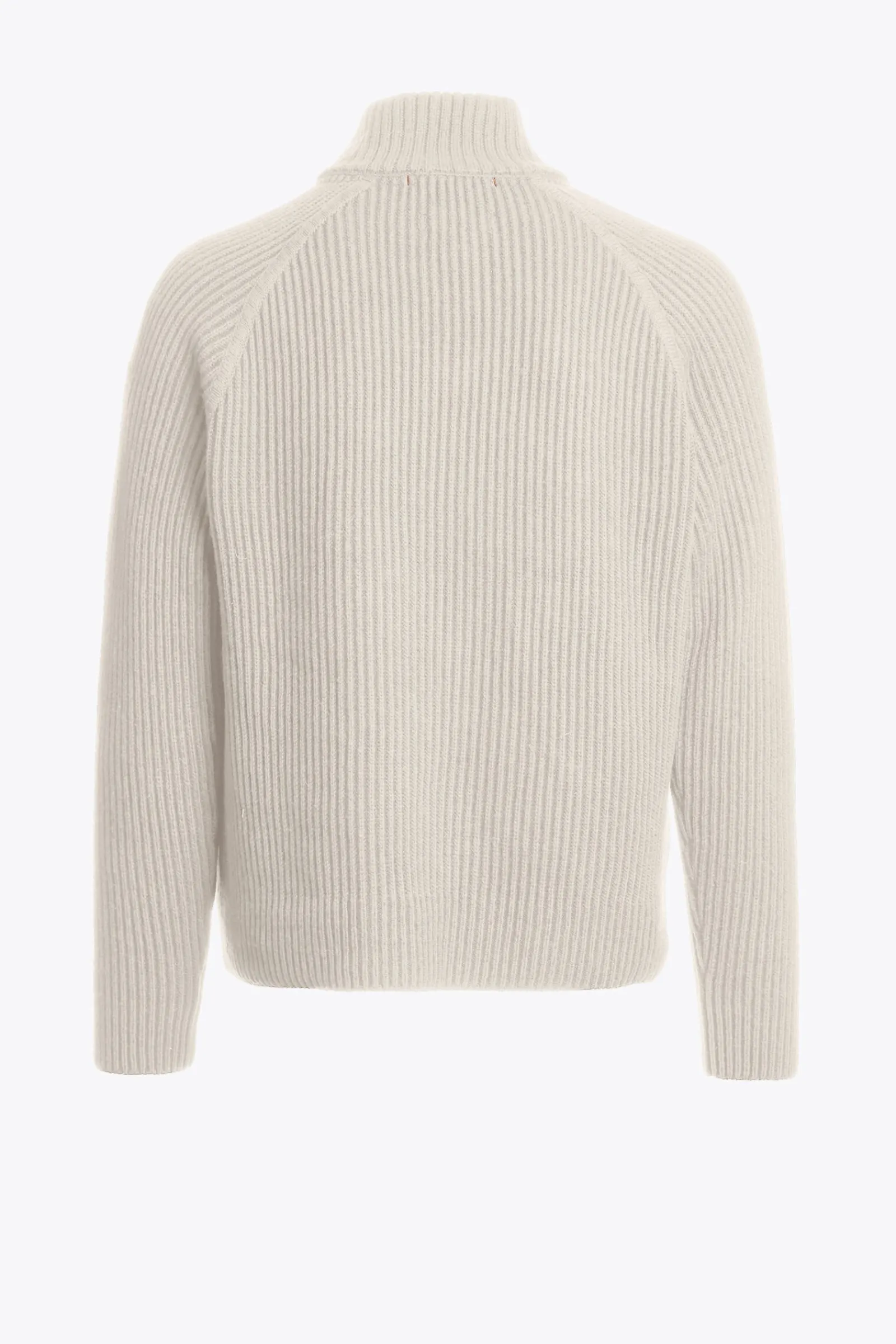 OLMO - PULL HYBRIDE*Parajumpers Sale