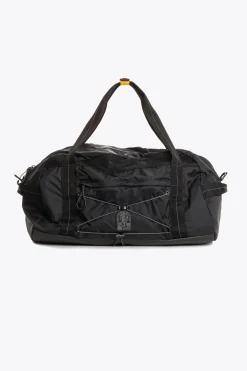ORMOND - SAC DE SPORT*Parajumpers Online