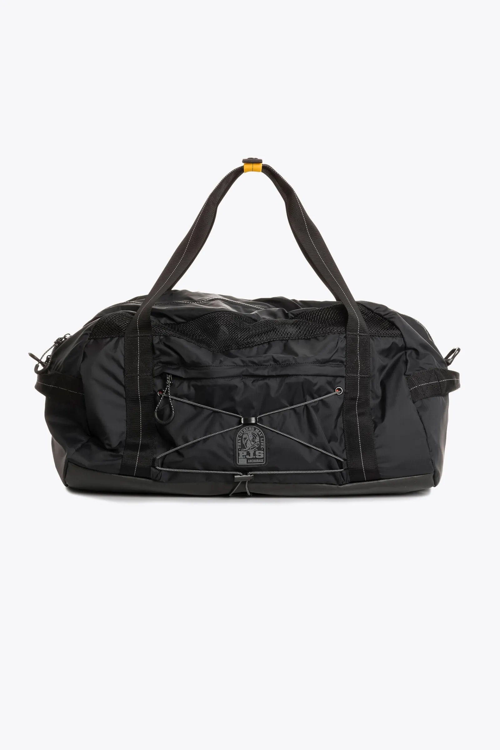 ORMOND - SAC DE SPORT*Parajumpers Online