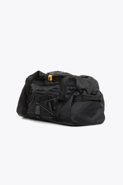 ORMOND - SAC DE SPORT*Parajumpers Online