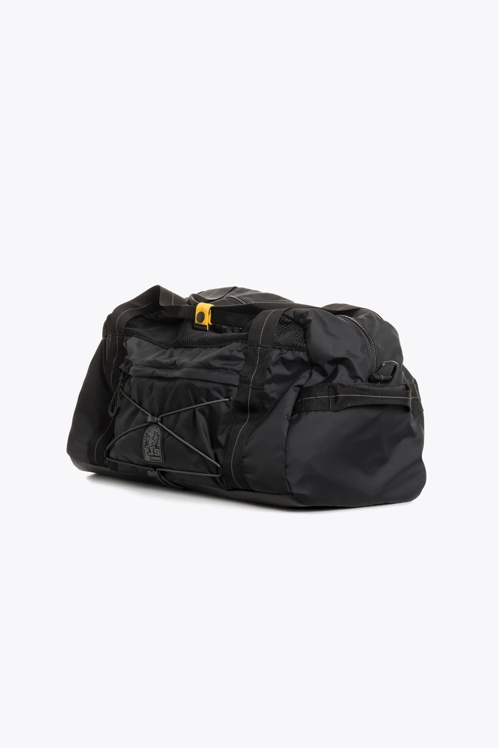 ORMOND - SAC DE SPORT*Parajumpers Online