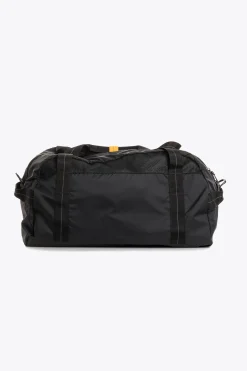 ORMOND - SAC DE SPORT*Parajumpers Online