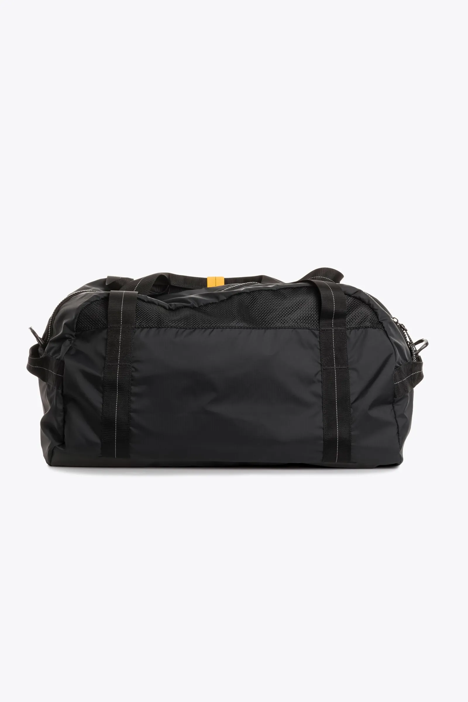 ORMOND - SAC DE SPORT*Parajumpers Online
