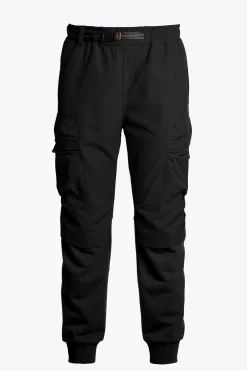 OSAGE - PANTALON*Parajumpers
