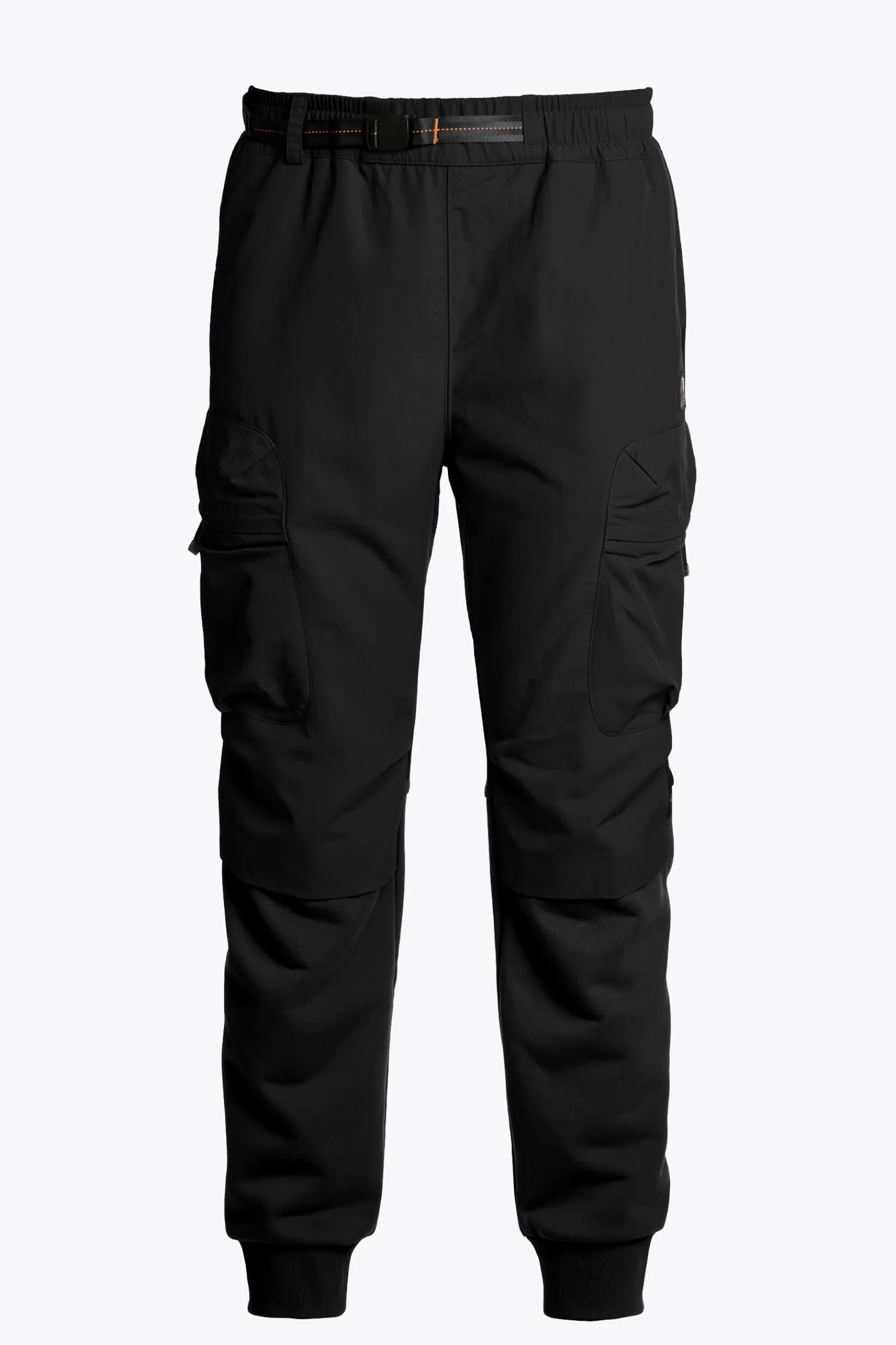 OSAGE - PANTALON*Parajumpers