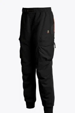 OSAGE - PANTALON*Parajumpers