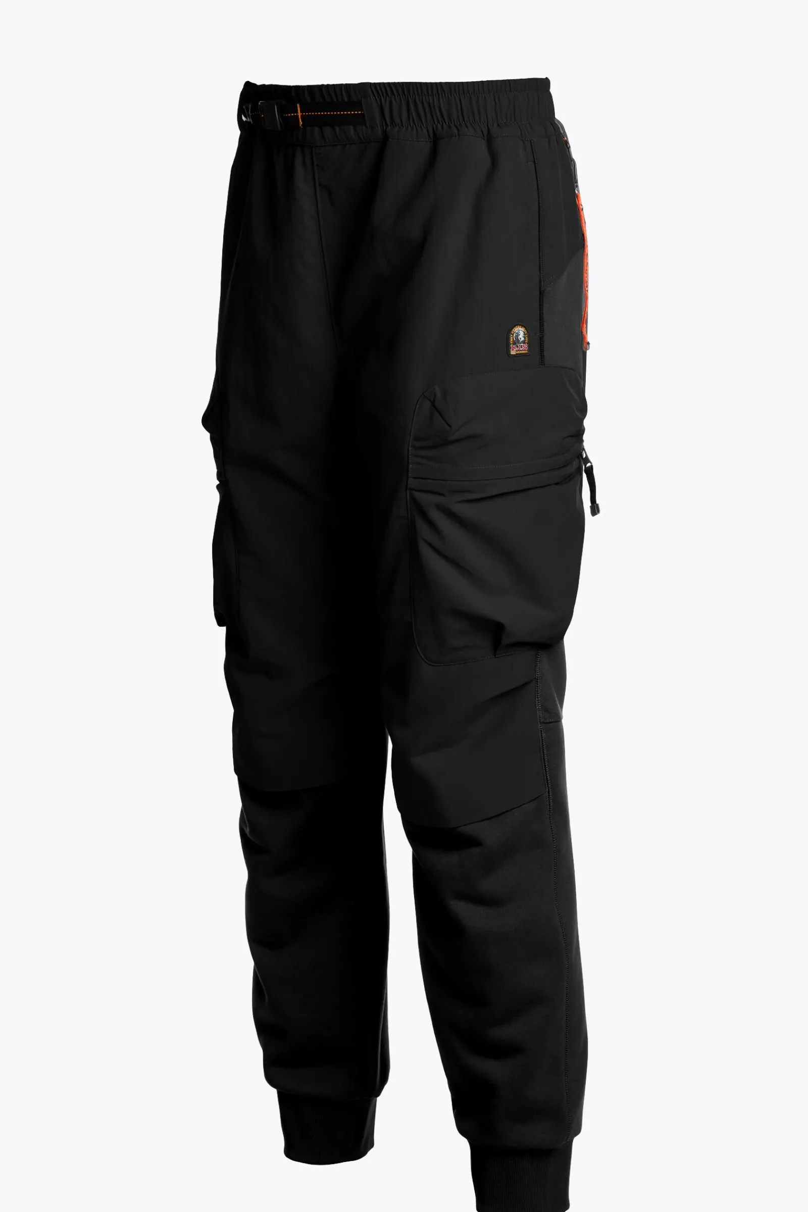 OSAGE - PANTALON*Parajumpers