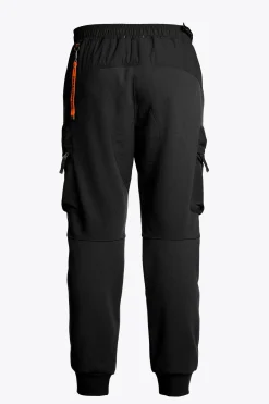 OSAGE - PANTALON*Parajumpers
