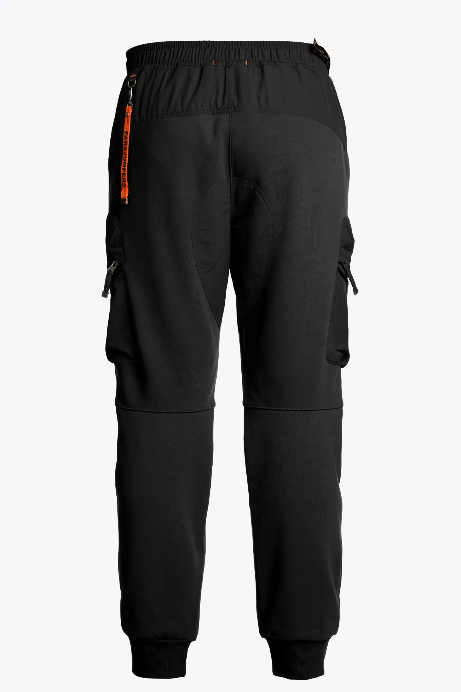 OSAGE - PANTALON*Parajumpers
