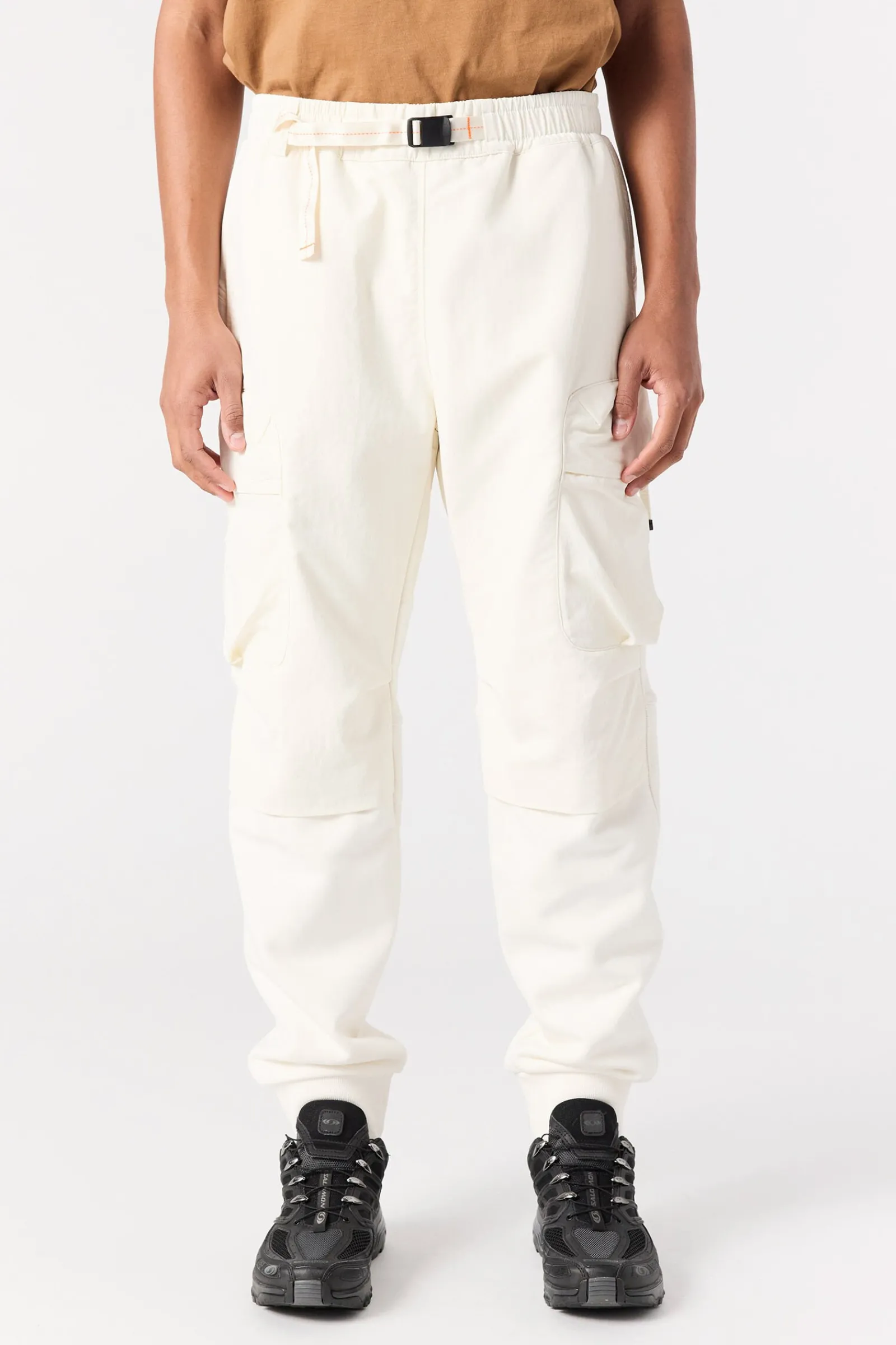 OSAGE - PANTALON*Parajumpers