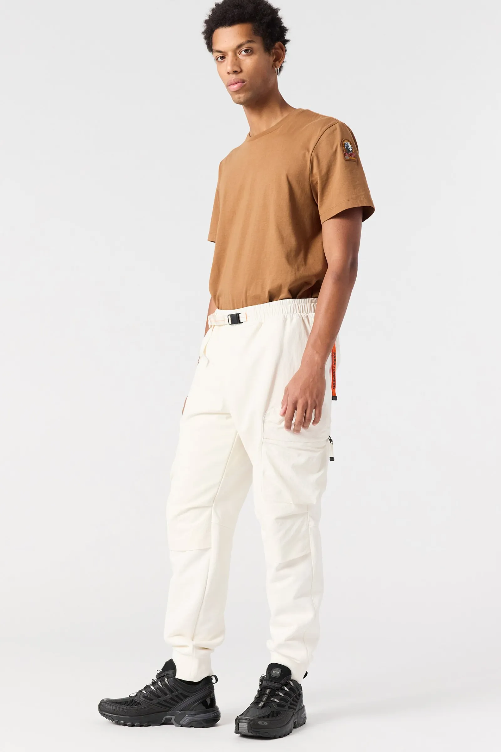 OSAGE - PANTALON*Parajumpers