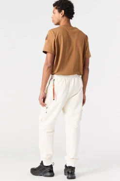 OSAGE - PANTALON*Parajumpers