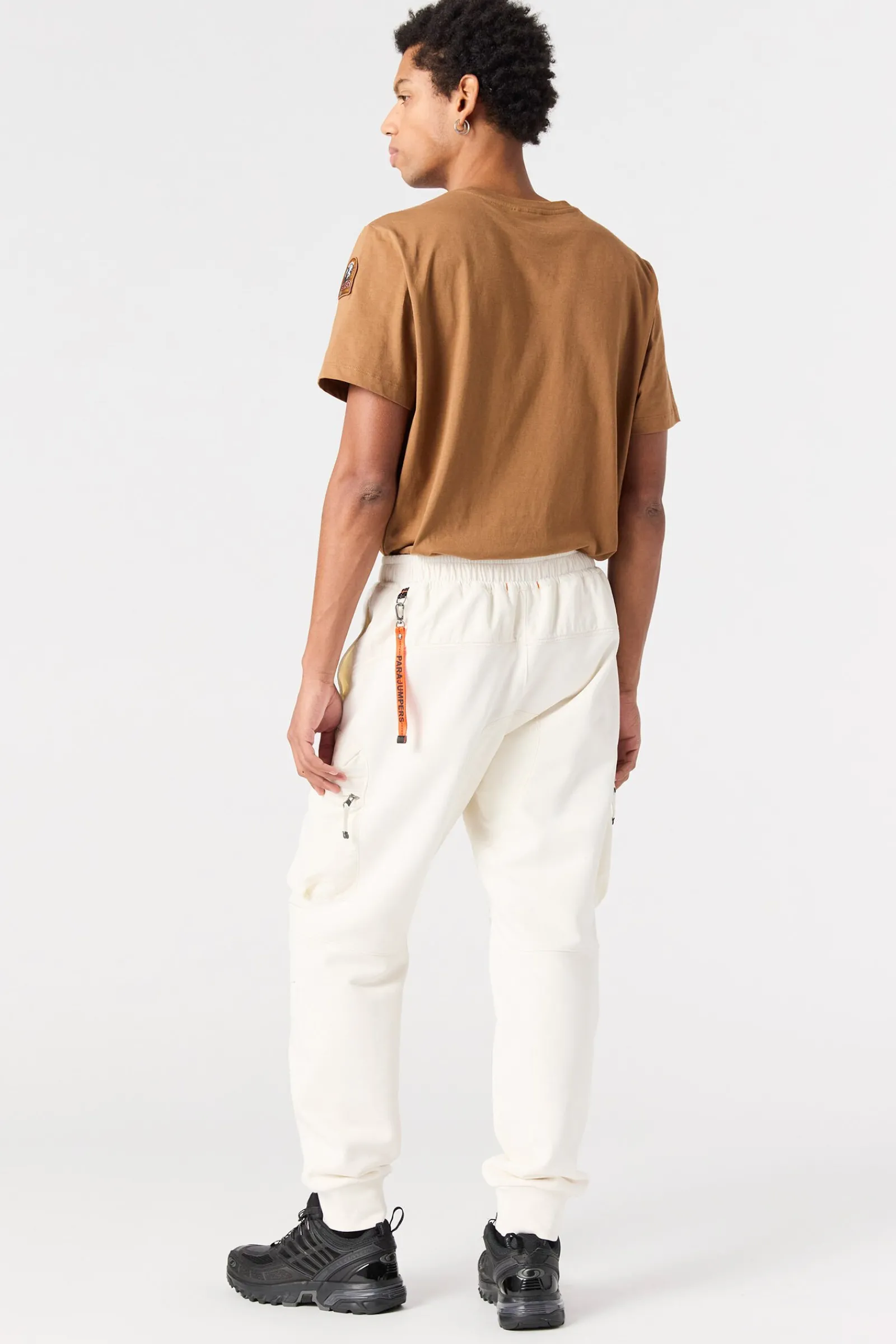 OSAGE - PANTALON*Parajumpers