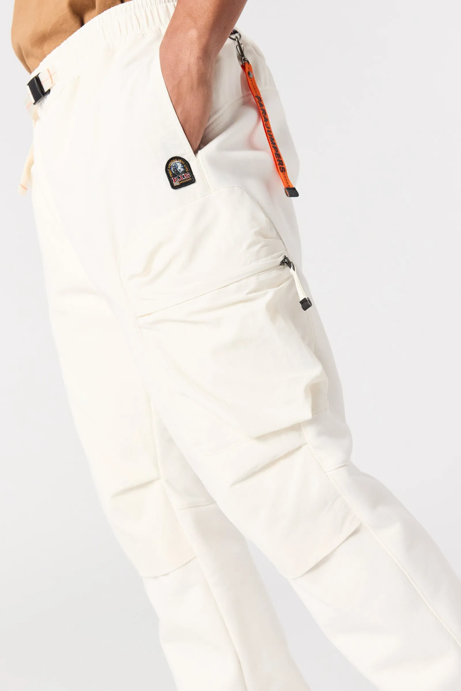 OSAGE - PANTALON*Parajumpers