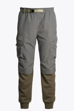 OSAGE - PANTALON*Parajumpers Discount