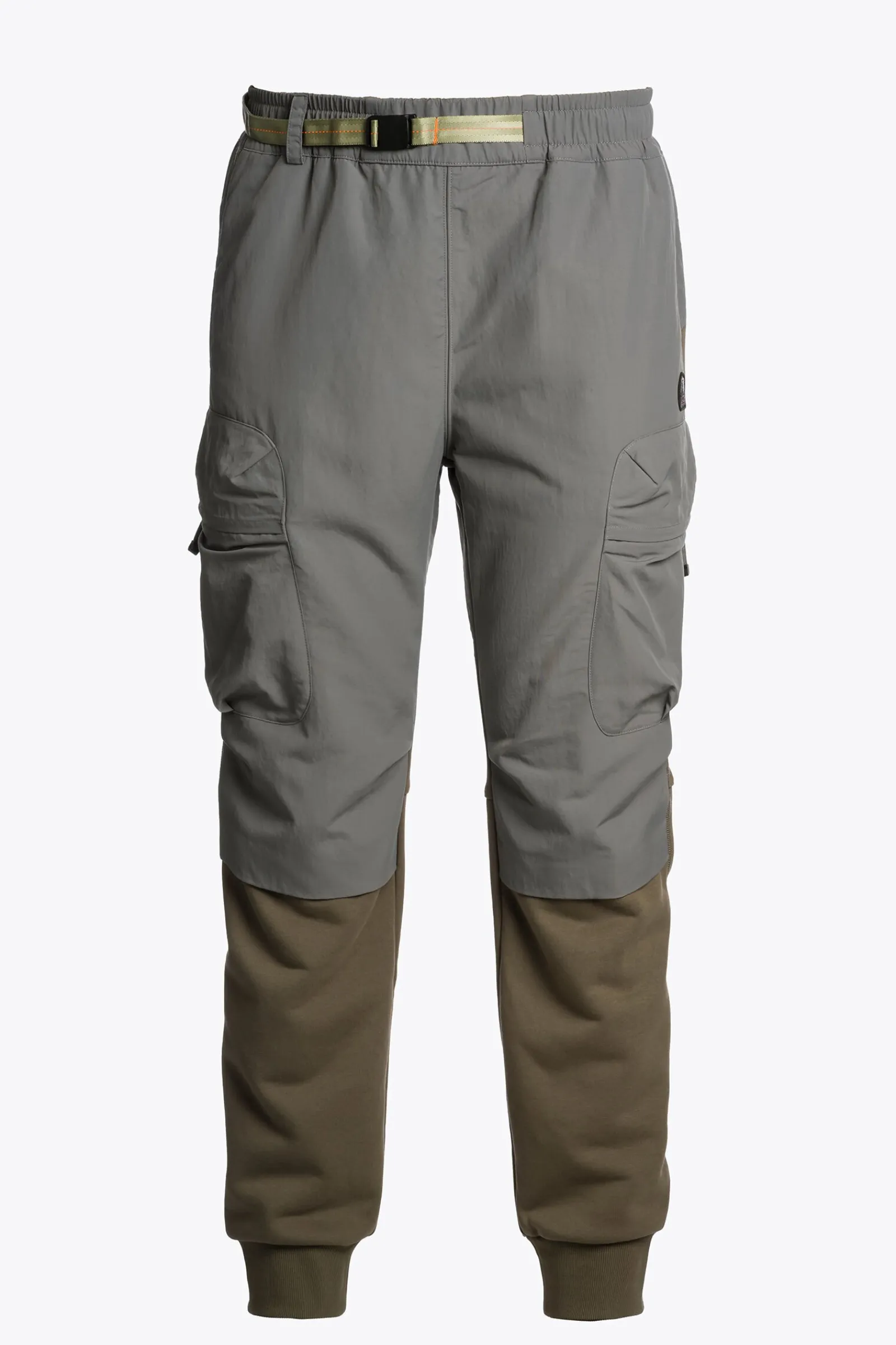 OSAGE - PANTALON*Parajumpers Discount