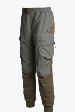 OSAGE - PANTALON*Parajumpers Discount