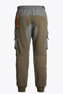 OSAGE - PANTALON*Parajumpers Discount