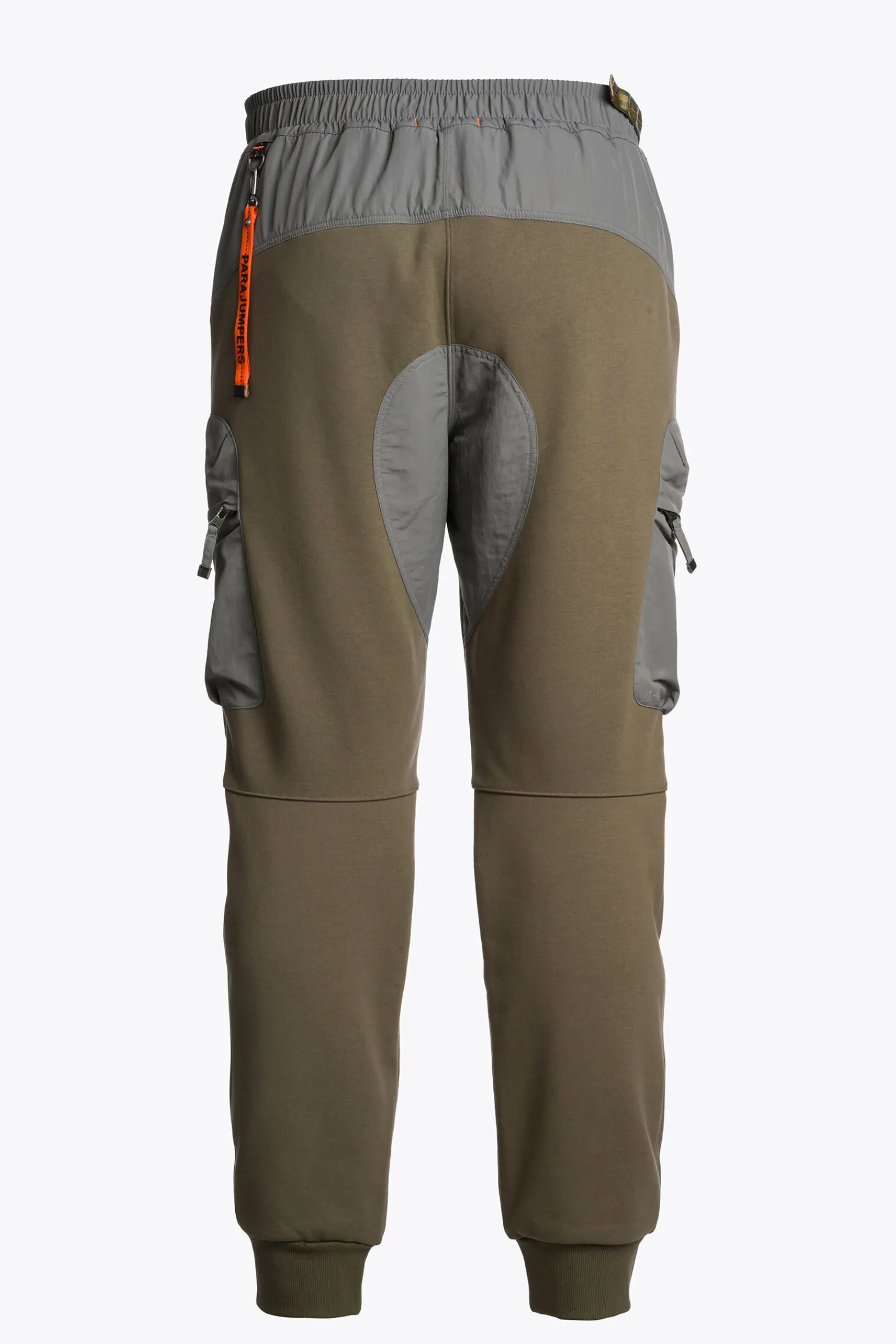 OSAGE - PANTALON*Parajumpers Discount