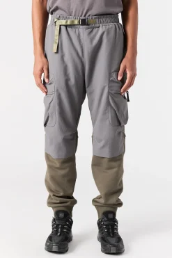 OSAGE - PANTALON*Parajumpers Discount
