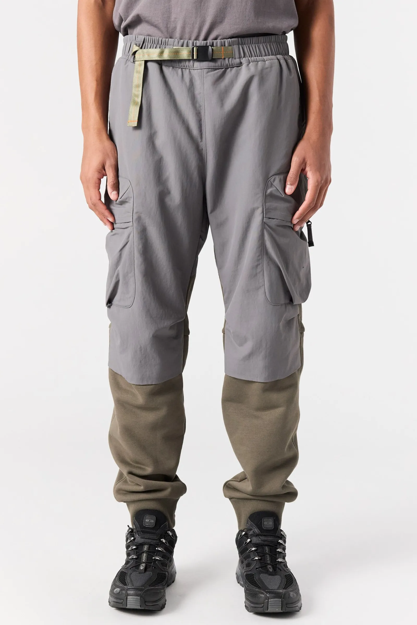 OSAGE - PANTALON*Parajumpers Discount