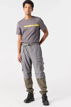 OSAGE - PANTALON*Parajumpers Discount