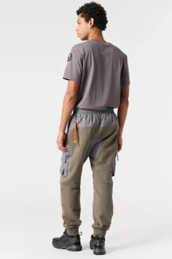 OSAGE - PANTALON*Parajumpers Discount