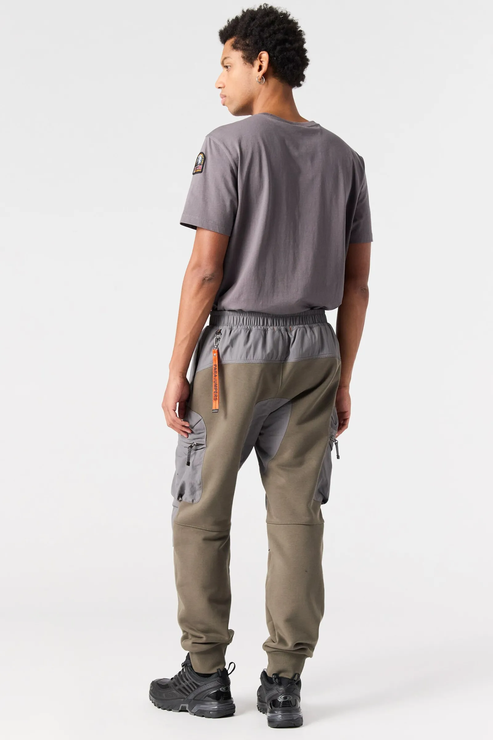 OSAGE - PANTALON*Parajumpers Discount
