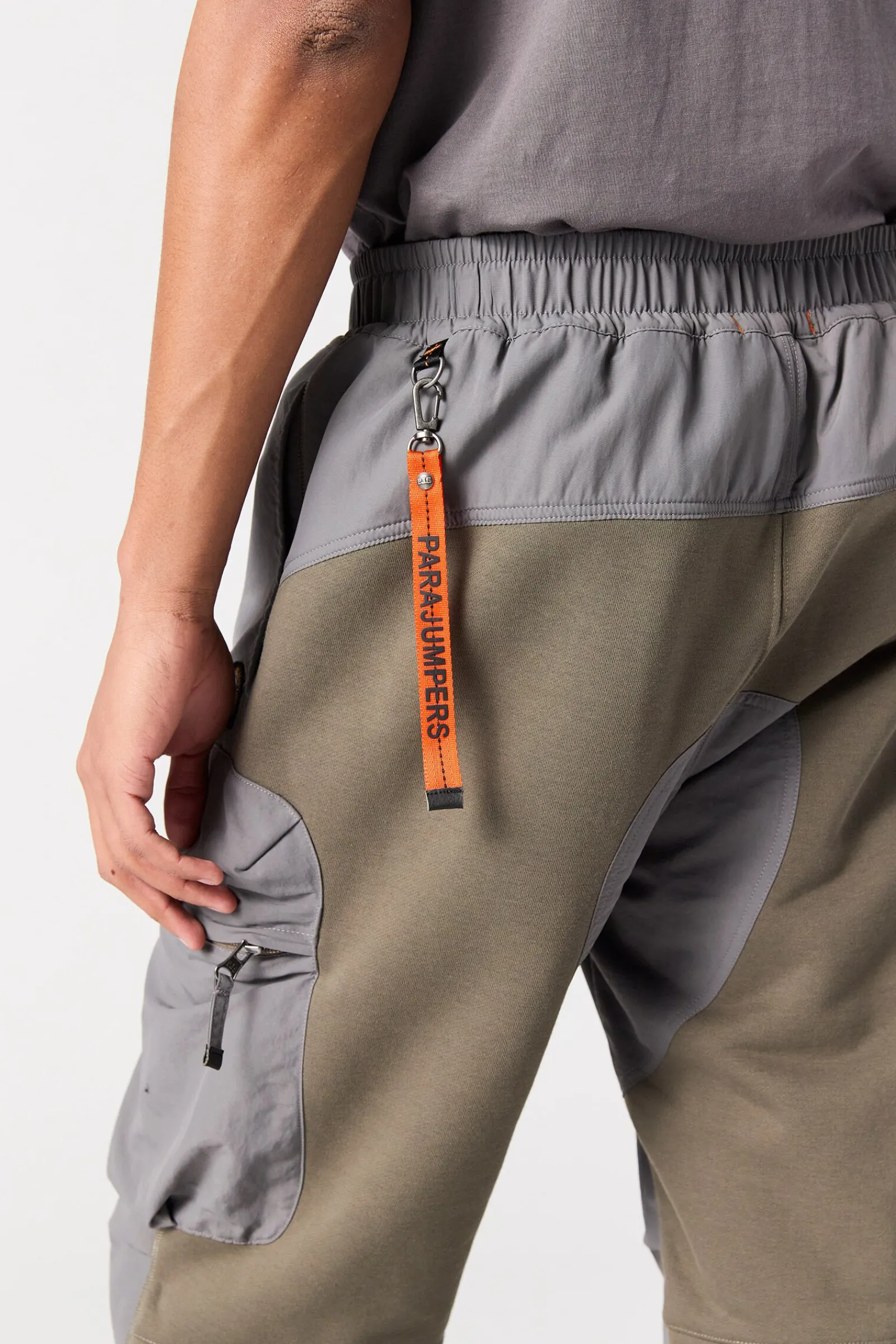 OSAGE - PANTALON*Parajumpers Discount