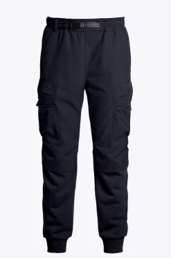 OSAGE - PANTALON*Parajumpers Sale