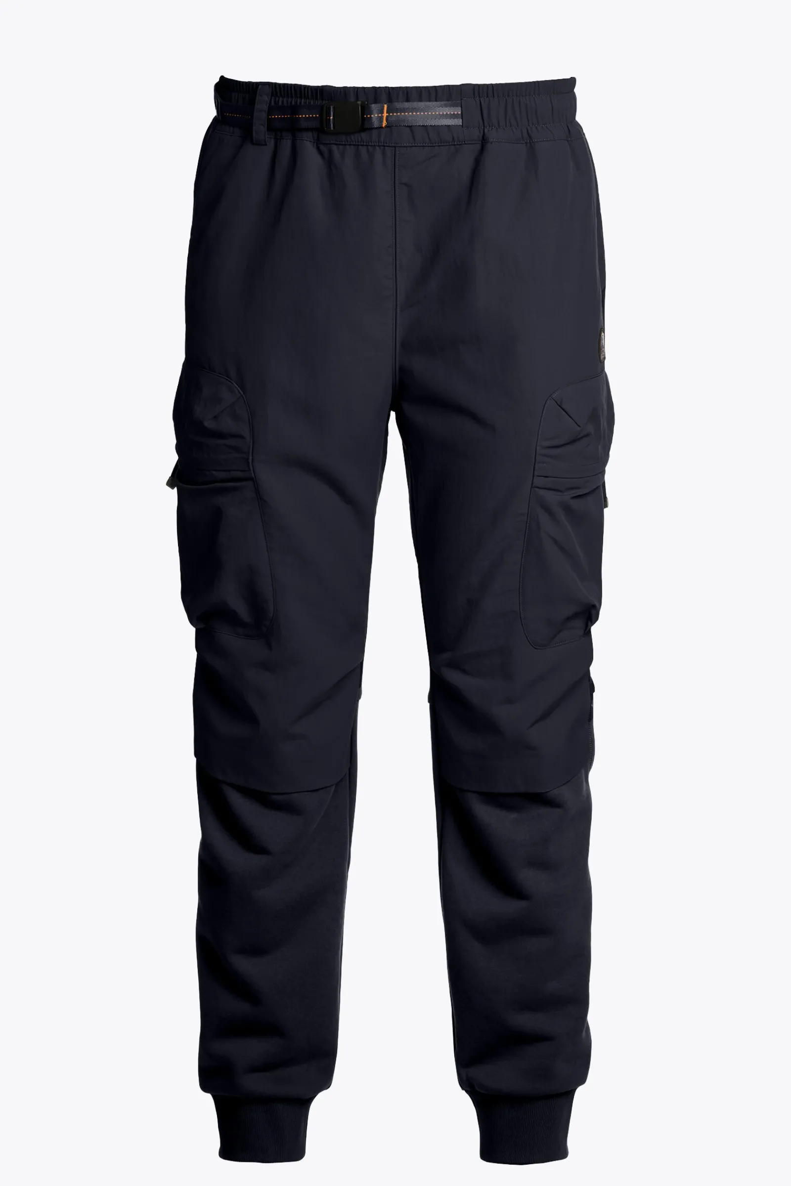 OSAGE - PANTALON*Parajumpers Sale