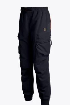 OSAGE - PANTALON*Parajumpers Sale