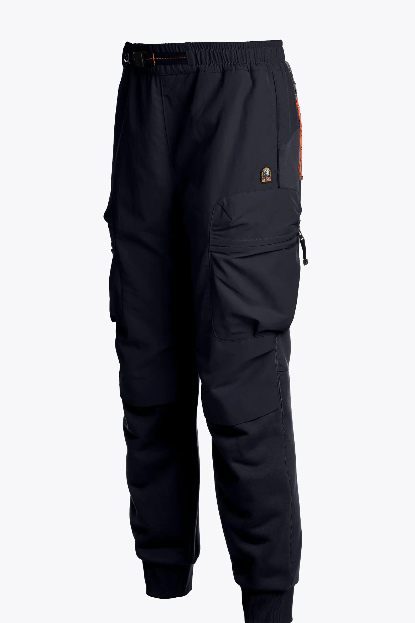 OSAGE - PANTALON*Parajumpers Sale