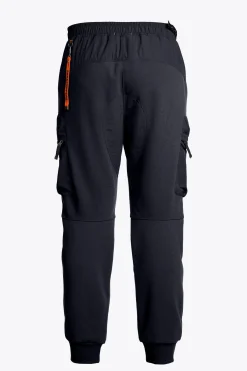 OSAGE - PANTALON*Parajumpers Sale