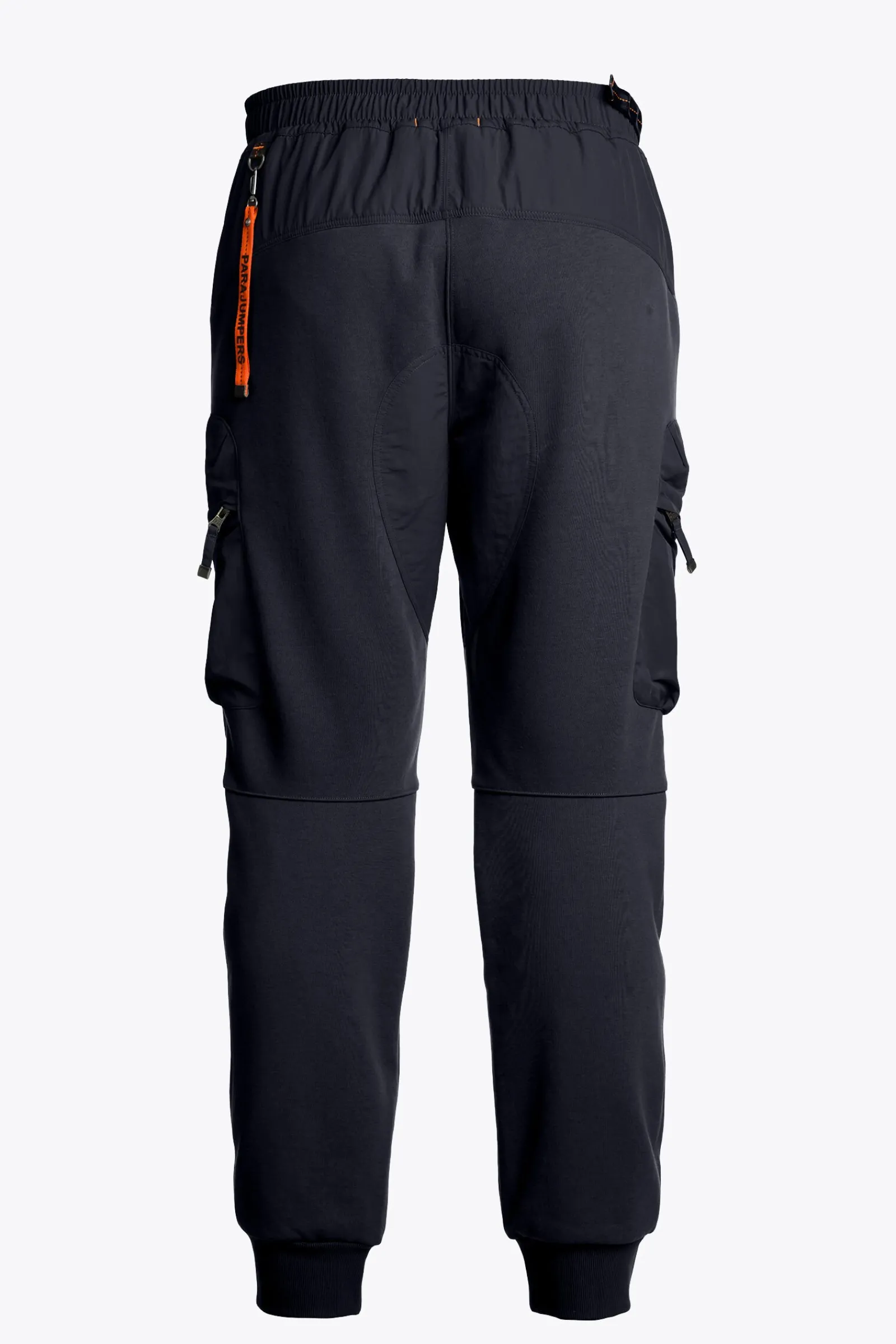 OSAGE - PANTALON*Parajumpers Sale