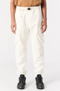 OSAGE - PANTALON*Parajumpers Sale