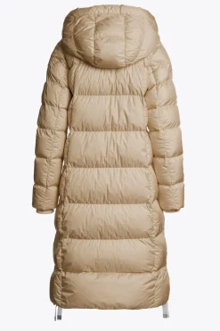 PANDA - DOUDOUNE LONGUE*Parajumpers Sale