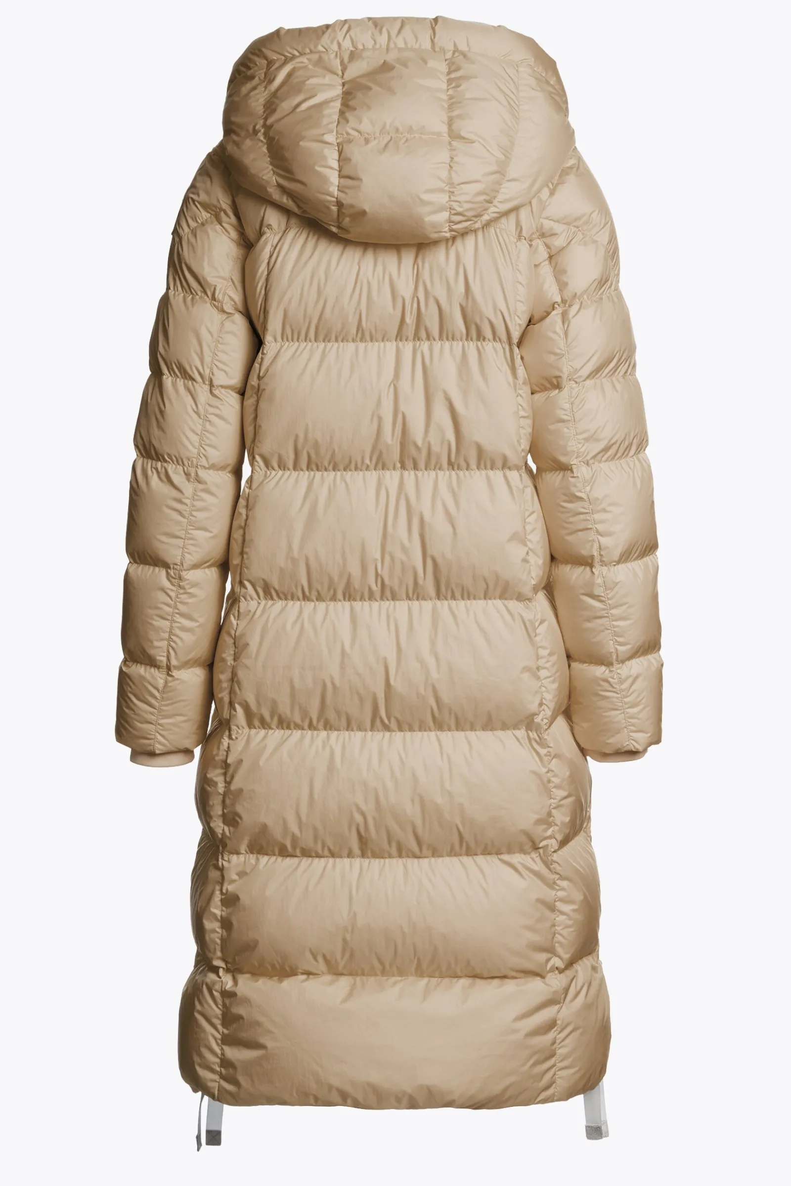 PANDA - DOUDOUNE LONGUE*Parajumpers Sale